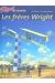 Biggles raconte tome 6 - les freres wright