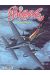 Biggles tome 2