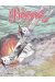 Biggles tome 2 - Les pirates du pôle sud