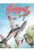 Biggles tome 9 - La 13ème dent du diable