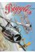 Biggles tome 11