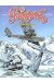 Biggles tome 13