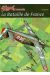 Biggles raconte - La bataille de France