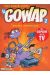 le gowap tome 2