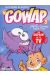 le gowap tome 3