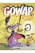 le gowap tome 5