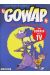 le gowap tome 4