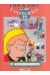 chick bill - intégrale tome 19 - 21 kidordineries