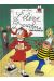 l'élève ducobu tome 10 - miss dix sur dix