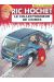 ric hochet tome 68 - le collectionneur de crimes