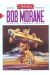 bob morane - intégrale tome 15 - tibet et ombre jaune