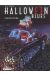 halloween blues tome 2 - je vous écris de gettysburg