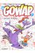 le gowap tome 7 - gowap à gogo