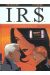 IRS tome 6