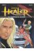james healer tome 3 - la montagne sacree