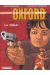 sept balles pour oxford tome 2 - la perle