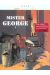 Mister Georges tome 2