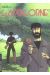 capricorne tome 10 - les chinois
