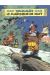 yakari tome 30 - le marcheur de nuit