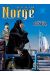 alvin norge tome 5 - quantum