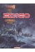 tout vance tome 9 - ray ringo tome 2