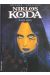 niklos koda tome 6 - magie noire