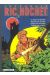 ric hochet - intégrale tome 5