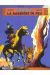 yakari tome 19 - la barrière de feu