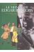 le monde de edgar p. jacobs