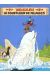yakari tome 21 - le souffleur de nuages