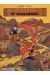 yakari tome 4 - yakari et nanabozo