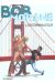bob morane tome 40 - l'exterminateur
