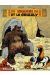 yakari ; yakari et le grizzly