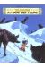 yakari tome 8 - yakari au pays des loups