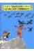 yakari tome 14 - le vol des corbeaux
