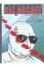ric hochet - intégrale tome 7