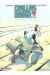 dallas barr tome 1 - immortalité à vendre