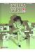 dallas barr tome 2 - le choix de maria