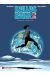 dallas barr tome 3 - premier quartier