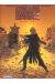 dallas barr tome 4 - nouvelle lune