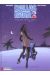 dallas barr tome 5 - anna des mille jours