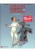 dallas barr tome 6 - sarabande