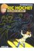 ric hochet tome 70 - silence de mort