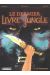 le dernier livre de la jungle tome 2 - la promesse