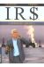 IRS tome 7