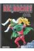 ric hochet - intégrale tome 8