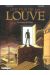 les fils de la louve tome 1 - la louve de mars