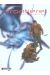 Frontière tome 1 - souviens-toi