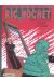 ric hochet - intégrale tome 9