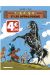 yakari tome 31 - yakari et les appaloosas
